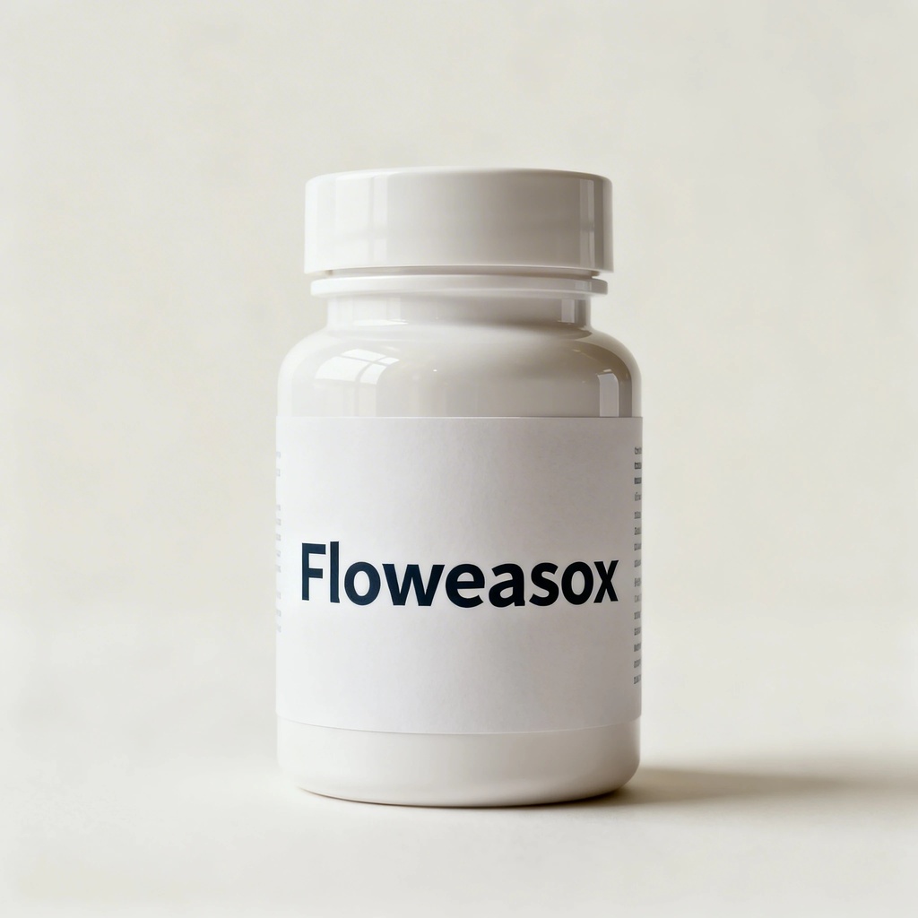 Floweasox